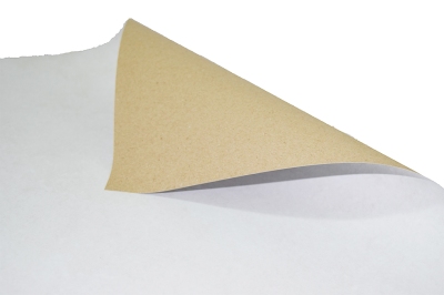 papel-cartao-aresanato